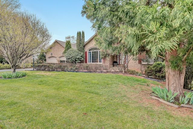 375 Chestnut Creek DR, Hardy, VA 24101