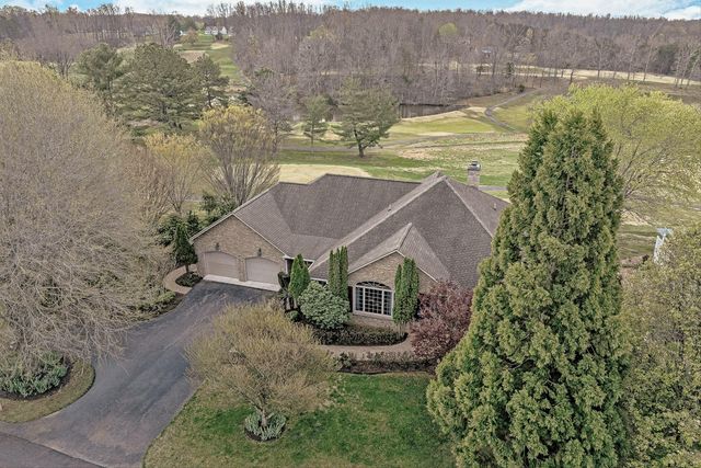 375 Chestnut Creek DR, Hardy, VA 24101