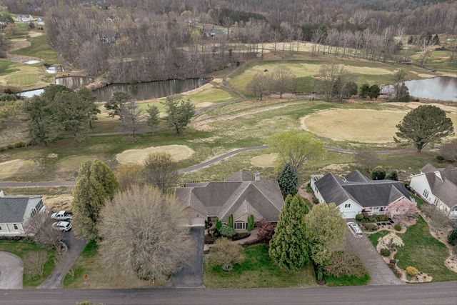375 Chestnut Creek DR, Hardy, VA 24101