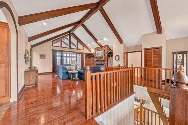 375 Chestnut Creek DR, Hardy, VA 24101