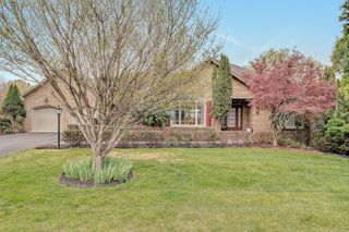 375 Chestnut Creek DR, Hardy, VA 24101