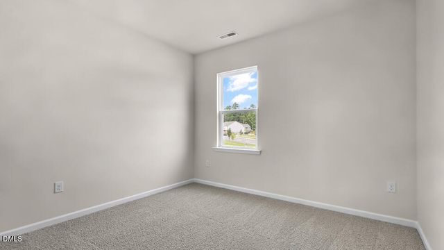 151 Reagan Crest Drive, Clayton, NC 27520