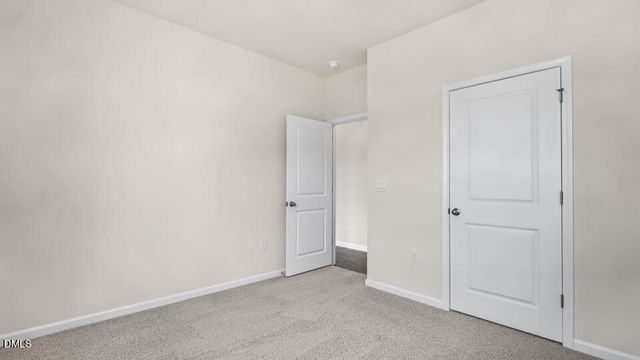 151 Reagan Crest Drive, Clayton, NC 27520