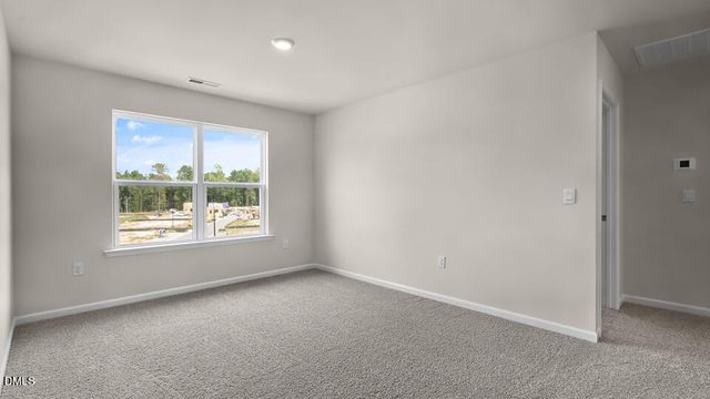 151 Reagan Crest Drive, Clayton, NC 27520