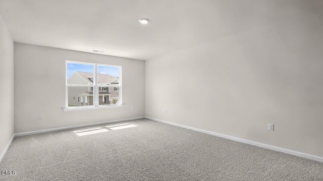 151 Reagan Crest Drive, Clayton, NC 27520