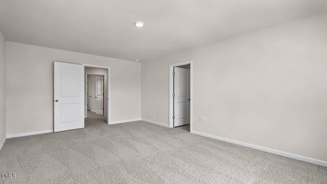 151 Reagan Crest Drive, Clayton, NC 27520