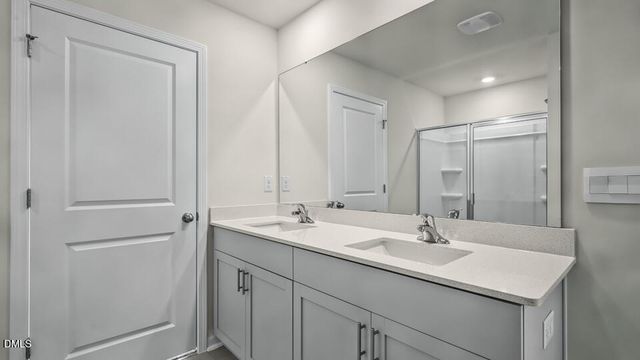 151 Reagan Crest Drive, Clayton, NC 27520