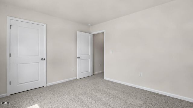 151 Reagan Crest Drive, Clayton, NC 27520