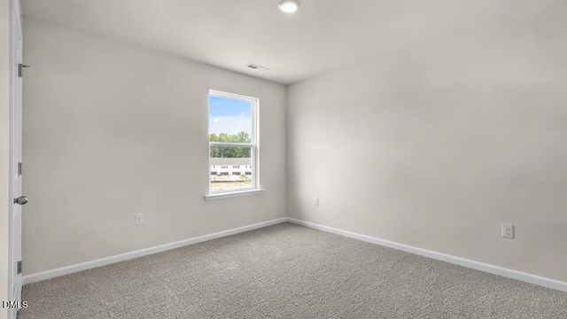 151 Reagan Crest Drive, Clayton, NC 27520