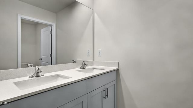 151 Reagan Crest Drive, Clayton, NC 27520