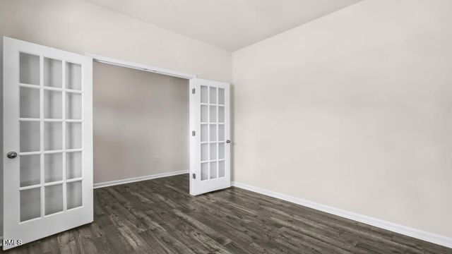 151 Reagan Crest Drive, Clayton, NC 27520