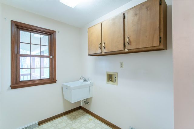128 Moffett Run Road, Center Twp, PA 15001