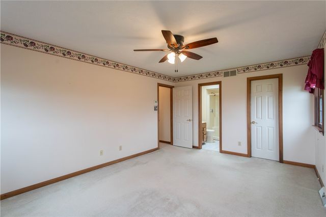 128 Moffett Run Road, Center Twp, PA 15001