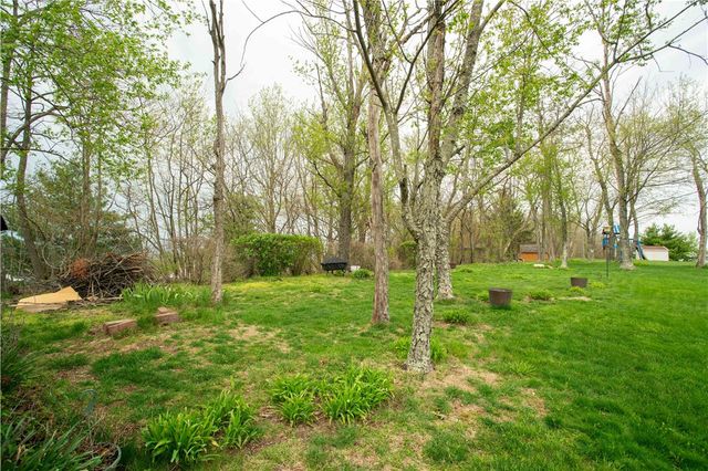 128 Moffett Run Road, Center Twp, PA 15001