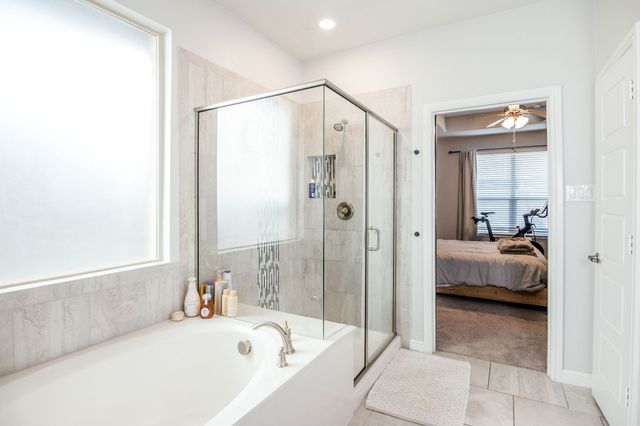 2412 Mockingbird Court, Northlake, TX 76247