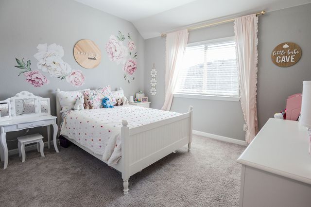 2412 Mockingbird Court, Northlake, TX 76247