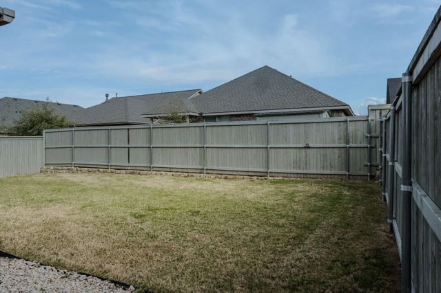 2412 Mockingbird Court, Northlake, TX 76247