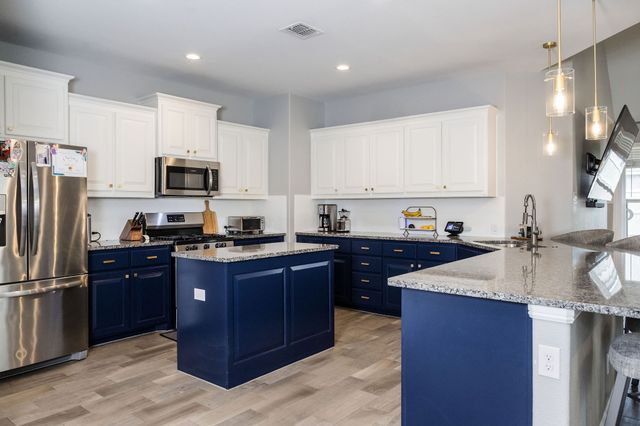 2412 Mockingbird Court, Northlake, TX 76247