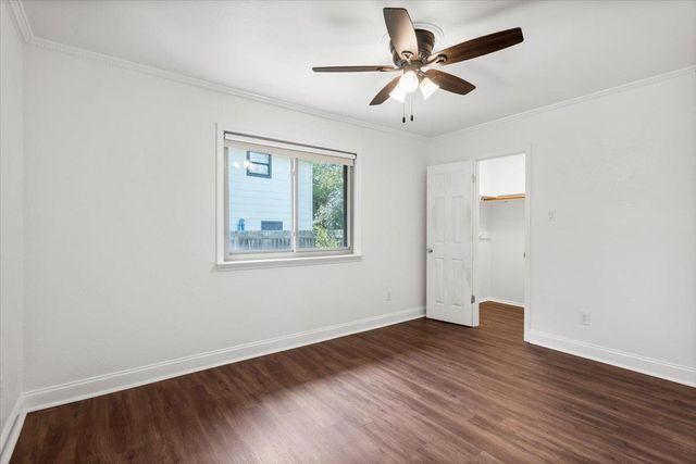 5104 Trail West DR, Austin, TX 78735