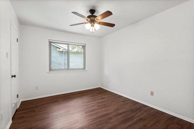 5104 Trail West DR, Austin, TX 78735