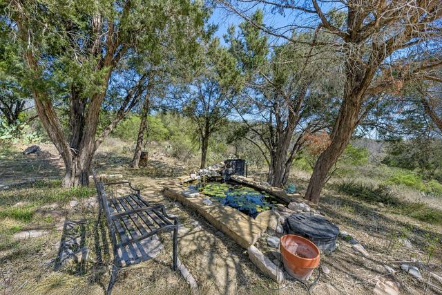 330 Juniper TRL, Kingsland, TX 78639