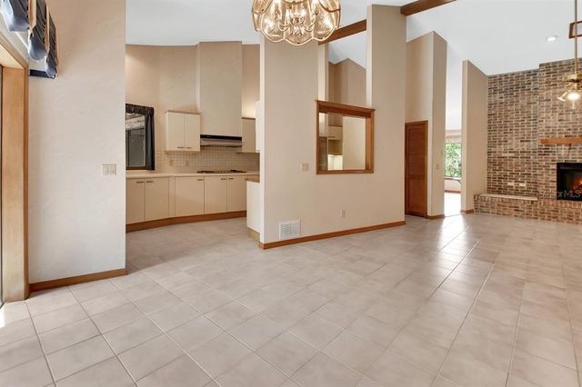 680 OLD TREELINE TRAIL, Deland, FL 32724