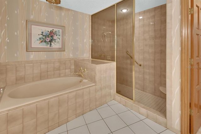 680 OLD TREELINE TRAIL, Deland, FL 32724