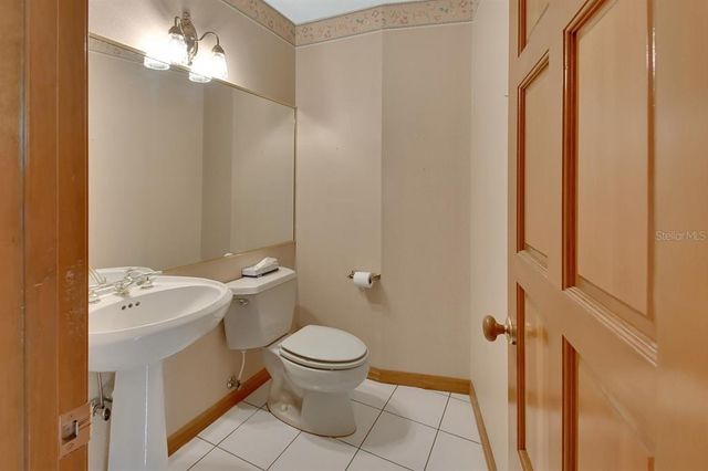 680 OLD TREELINE TRAIL, Deland, FL 32724