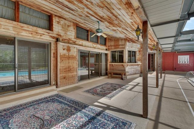 680 OLD TREELINE TRAIL, Deland, FL 32724