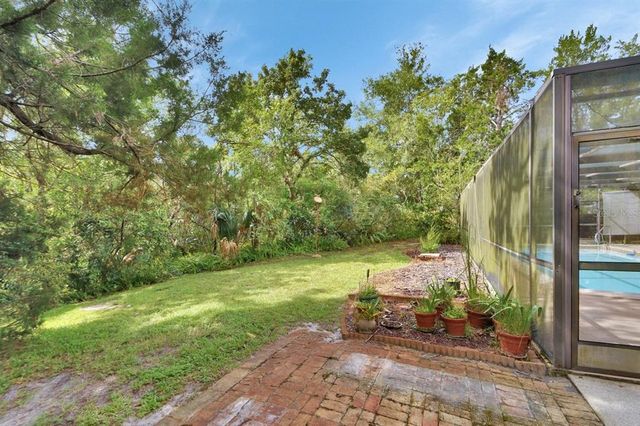 680 OLD TREELINE TRAIL, Deland, FL 32724