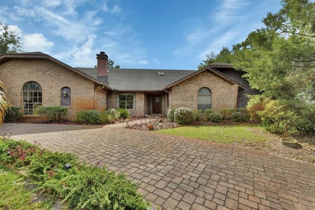 680 OLD TREELINE TRAIL, Deland, FL 32724
