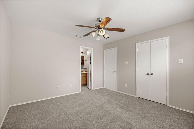 2619 Chisolm Creek Court, Katy, TX 77449
