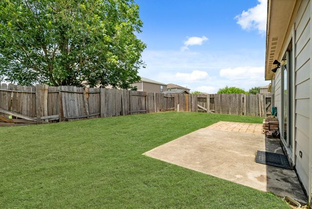 2619 Chisolm Creek Court, Katy, TX 77449