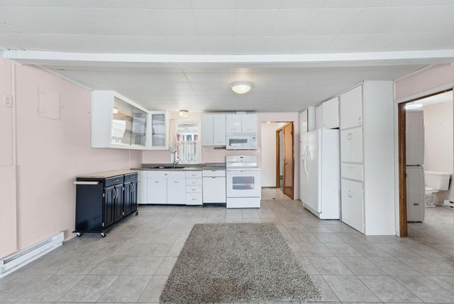 3190 S 390 W Golden Lake, Pleasant Lake, IN 46779