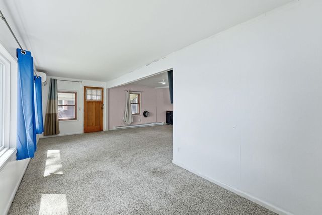 3190 S 390 W Golden Lake, Pleasant Lake, IN 46779