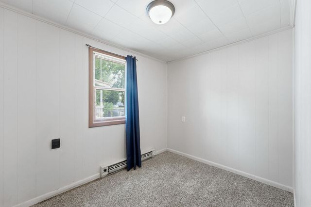 3190 S 390 W Golden Lake, Pleasant Lake, IN 46779