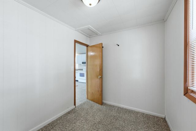3190 S 390 W Golden Lake, Pleasant Lake, IN 46779