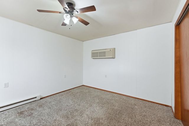 3190 S 390 W Golden Lake, Pleasant Lake, IN 46779