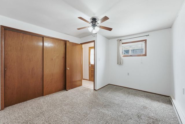 3190 S 390 W Golden Lake, Pleasant Lake, IN 46779