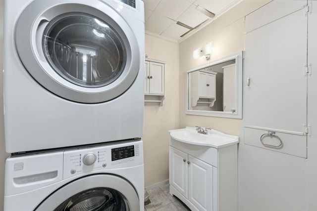 3190 S 390 W Golden Lake, Pleasant Lake, IN 46779