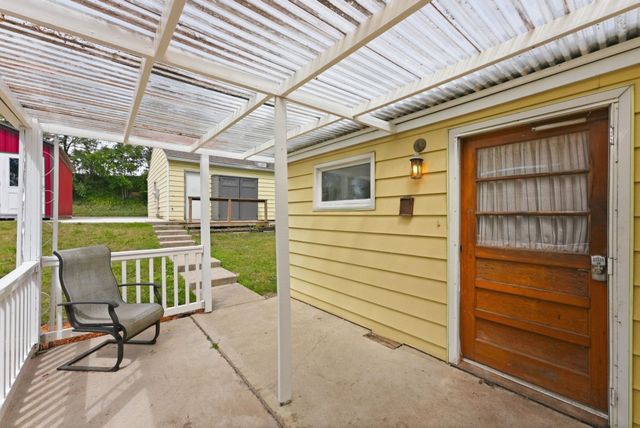 3190 S 390 W Golden Lake, Pleasant Lake, IN 46779
