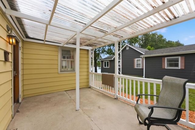 3190 S 390 W Golden Lake, Pleasant Lake, IN 46779