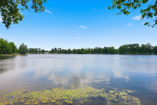 3190 S 390 W Golden Lake, Pleasant Lake, IN 46779