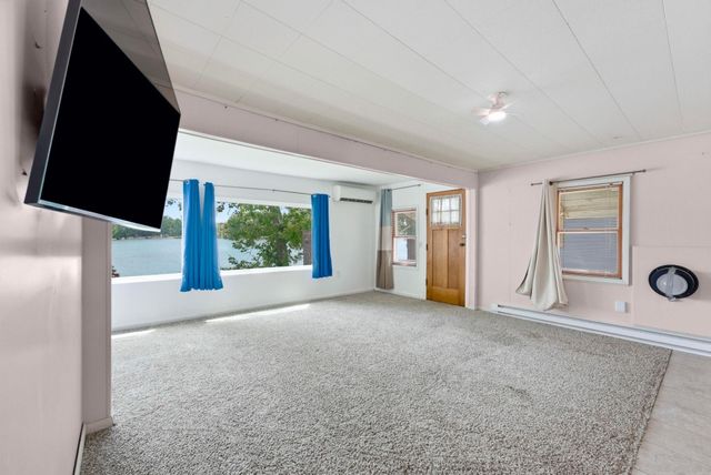 3190 S 390 W Golden Lake, Pleasant Lake, IN 46779