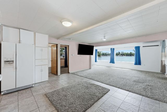 3190 S 390 W Golden Lake, Pleasant Lake, IN 46779