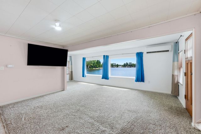 3190 S 390 W Golden Lake, Pleasant Lake, IN 46779