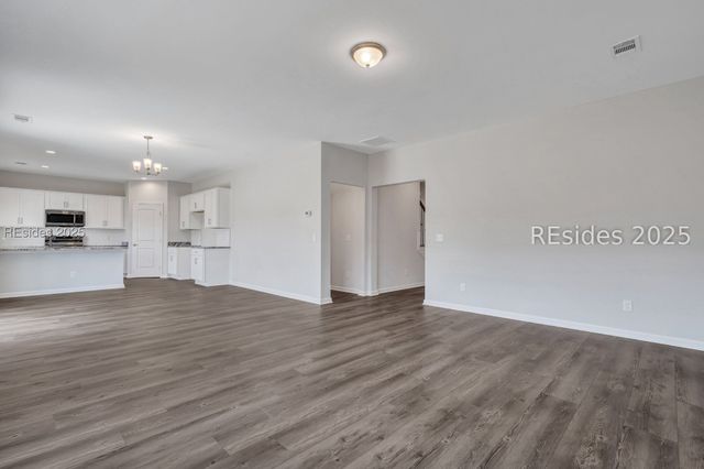 119 Founders Walk, Bluffton, SC 29910