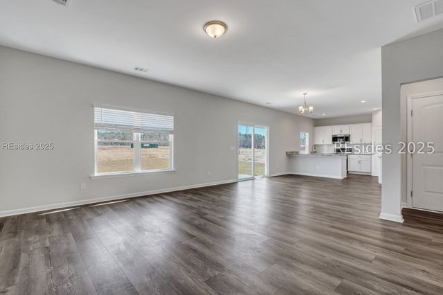 119 Founders Walk, Bluffton, SC 29910