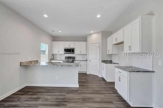 119 Founders Walk, Bluffton, SC 29910