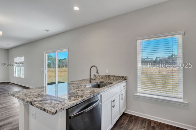 119 Founders Walk, Bluffton, SC 29910